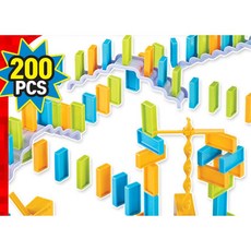 옥스포드리필블럭