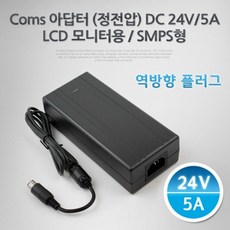 c400208817480e014d50e8da0fd3d1b04f20bc75d8202de2c996e34e4b7e.jpg