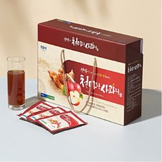 반딧불사과