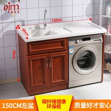 50d30199b972b32c27faba5717875ff3a042f3f0a9e02789eb13b036386c.jpg