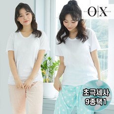 58cd78cd9647d248bb61a74a83acbc8b614e861f3a990f67abc387e6e98b.jpg