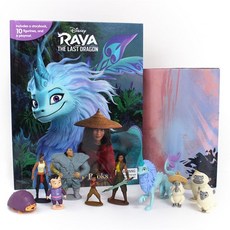 disneyreadalong