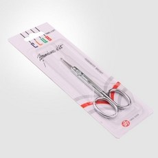 쓰리세븐코털가위