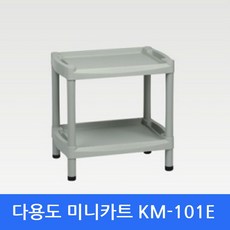 c3e35100cb2e9bb2fda7eb2daf0ad41bfa412d28cd6c62d9772ab59583fe.jpg