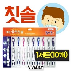 e3476140cf41f1ef248de34d6f9a9d388ec95f9e58938d305085f75bbf95.png