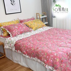 d8a574bad0916f39877db1fd2a8c662d611cb3ec77902aca91729e66f7e1.jpg