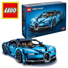 슈퍼카부가티시론