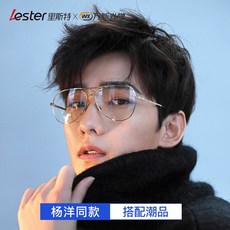 2a3c31210ed1bedae4dd6072c87e5997675494bdb061575670cb899ebc16.jpg