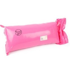 솜100g