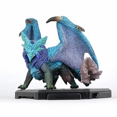 f061d2cc2325c68df6ab1cf28a6e2cdf9b37214c683b68fb10226ee284e0.jpg