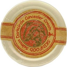 f21c7876aa259ebaf1146348b1cb9c298dea08eed1887bcb87dc9fac17d6.jpg