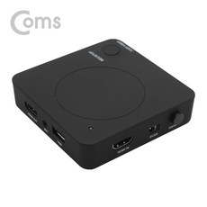 15e6121f40c129ee2e8dd1907f827e5b3411d42301426295b13c53bc4cf8.jpg