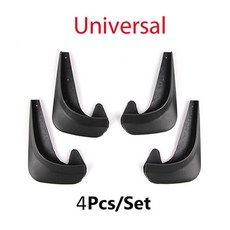 토레스머드가드