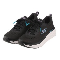 스케쳐스맥스쿠셔닝엘리트