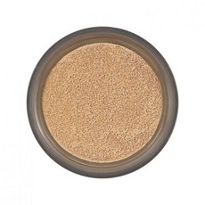 트레이더스돼지고기