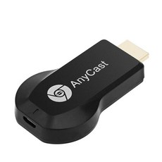 anycast와이파이