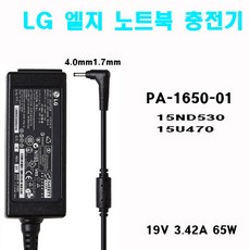 8a68d1aa49f1cce14960da52b000dc4dfbd5bfa55f67d8ed7bcbc01ad487.jpg