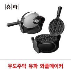 7bfb56a79f8e8159c69a83e5877c9dcc3f859e5018db172fc30b2e4e71bc.jpg