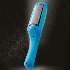 의류 보풀 먼지제거기 코트 브러시 옷브러시 코트먼지제거 먼지털기
