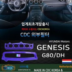 3e328debc6ac55d2881b5fea5746770a9db044f13a02638b636e9981b0e6.jpg