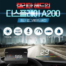 6e08ba08445eba14374869208169a5589332ca2d82b435a0584e2e102e47.jpg