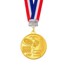 연예인순금목걸이24k
