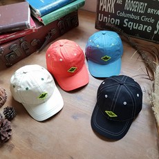 듀디투명비치백