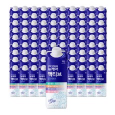뉴케어액티브90