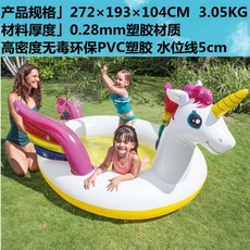 f83c545af291f168ad9f48fbafddc7777fe048fec58f10ccf3d7eff1f437.jpg