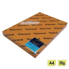 4b8ef8fac92cfc19dd234ec7ae2bb6b80a75f6ca2dfc3a376488a2b1601d.jpg