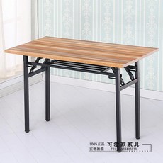 3d7a56fbd3c9e604d16bccca91e2c2391c676b9fb83262f2d3d5a1678953.jpg