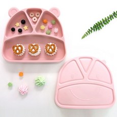 뽀드미엘흡착식판