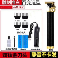 4a06a7371e4a653898e0cedbc8488991ffff55fb5701aba6be7eb06c65b8.jpg