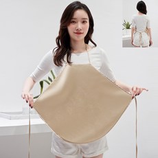 fee9546c6dea8a130a2663a1a526a3803cbaa5a51d7272950de4ce8d3bf7.jpg