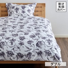 자라홈이불커버