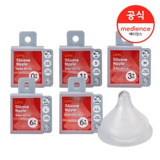 d361b28e395c18159405dfb9dd65ccee5e29b8e55d6e13b8b93626ae8c88.jpg
