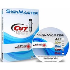 플로터 고속 패브릭 듀얼 헤드 커팅 비닐 프린터 그래프 전문가 60 커팅, Signmaster 에디션, 중국