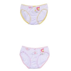 고양이무늬벽지