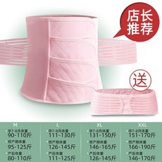 0831d1dd2478afa760dd45ff4dfb0de348a0c521a2832138c2e8cbfec0b8.jpg