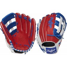 미국배송 롤링스 HOH 도미니카 공화국 올림픽 12.75