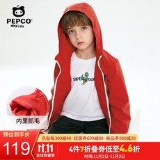 0bcf95a5130beeefdfcbe7fced9580d4fcc64825a2598ff40fa5b5dde64f.jpg