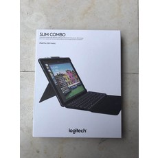 1ec2f77cbab25c44ad5695d8d768a7191b52c853275337ad8ca29923b2f8.jpg