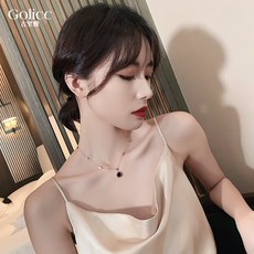 61b48ccd8be65cca4f463acab257412b5e6ec6b4d99a8cd4ac0a9a6aafa4.jpg