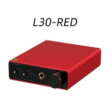 e1295b61a65e6ce74737b360f66a4fd509cf7f2d3ec41a7babd2df50a7bc.jpg