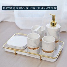 062d4d446864f97a817b795fdf3aeb1d564d914f23fbac7abf3d65013f68.jpg