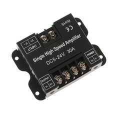 066fc84ea04d6d8c522f71159987de62004d8fb884f5fb39c97ac0a48b2b.jpg