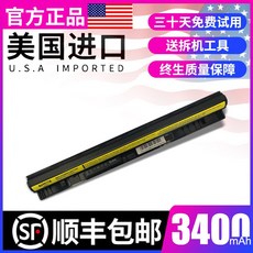 55d781f886c1b1ca1a245536a6ee8d98077b2d4d762728d735d7dd6b181a.jpg