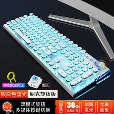 678408e9ef2d9c0b050eed9d734398b5a01be6783439e7dd09de55deaec9.jpg