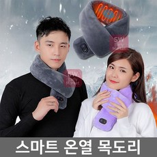 bff4e9396d5b1976765a1b530caf8d6b89b768044ef9e69bb2a51c4accd1.jpg