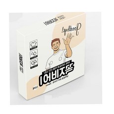 개인pt